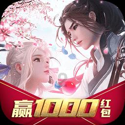 炎龙骑士团