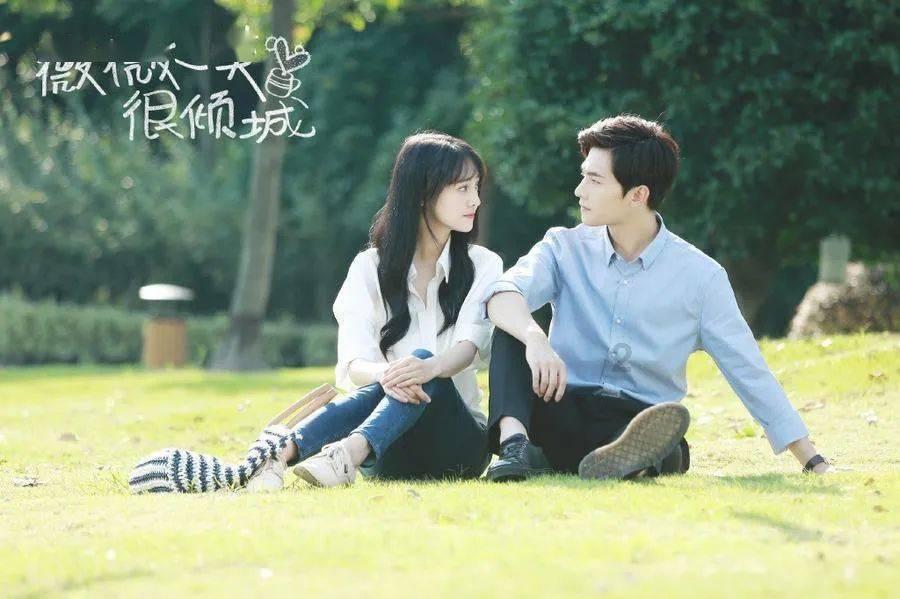 为什么那么多人说奥特曼幼稚，我实在忍不下去了！游戏画面