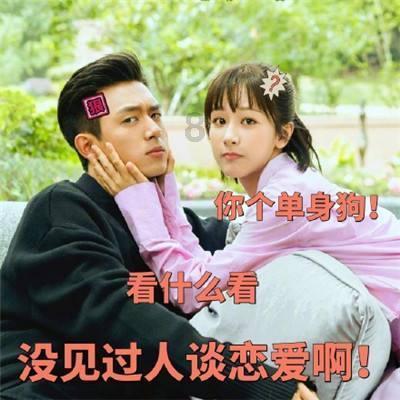 简单聊一聊公道杯