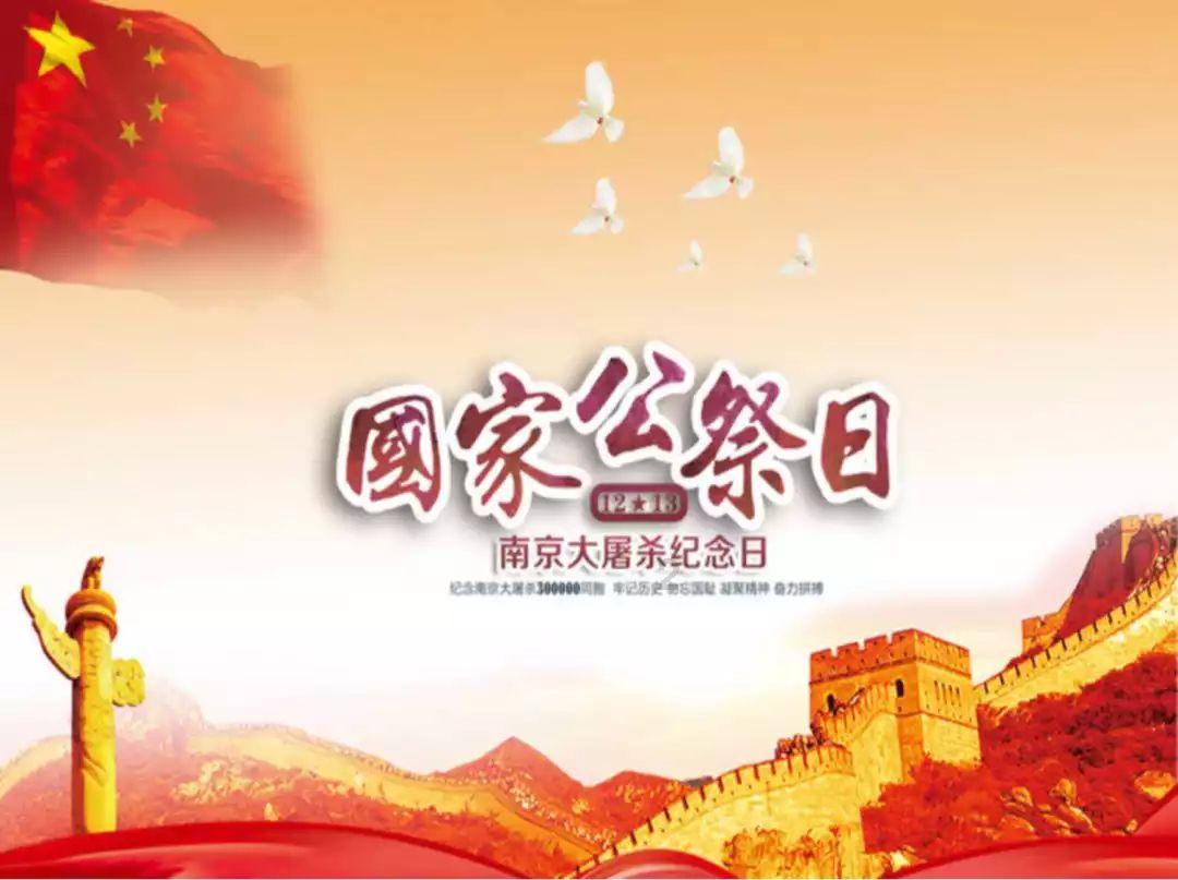 宝洁盘中异动 早盘快速上涨5.07%报155.35美元