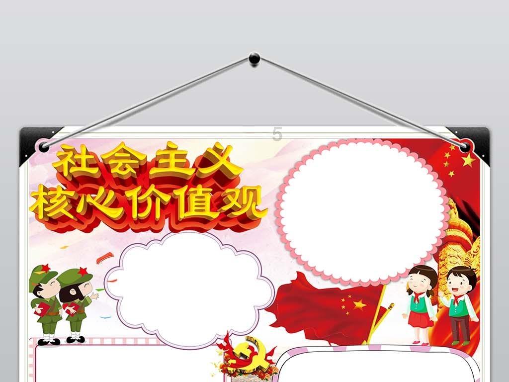 逃离沙漠建筑